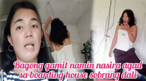 pinay kantutan sa boarding house|sinulit na namin ang holy week habang kami lang ang tao sa .